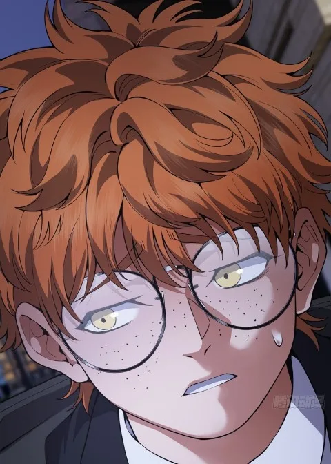 Ch.23