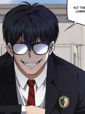 Ch.4