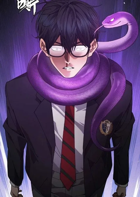Ch.7