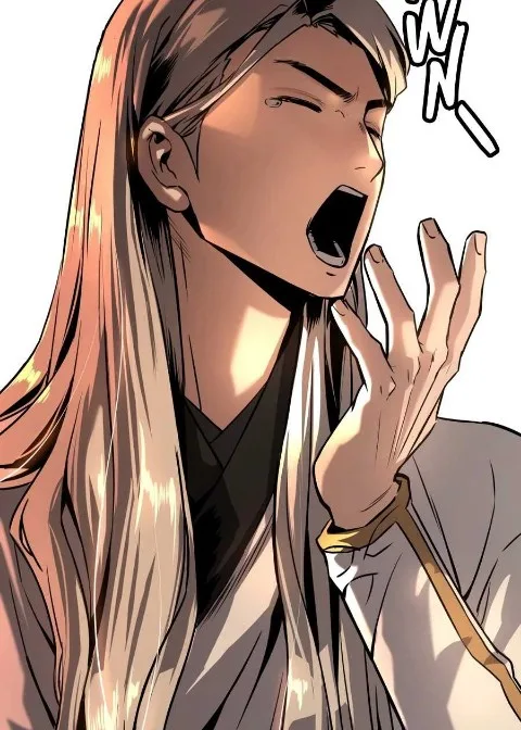 Ch.1