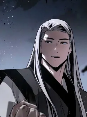 Ch.11