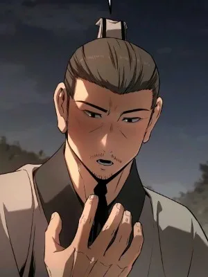 Ch.12
