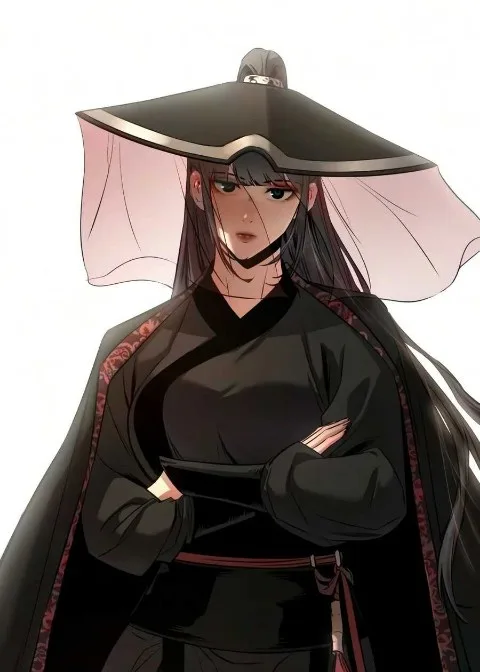 Ch.13