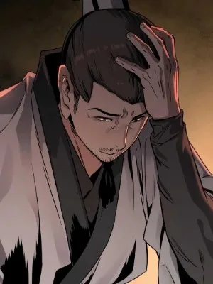 Ch.3