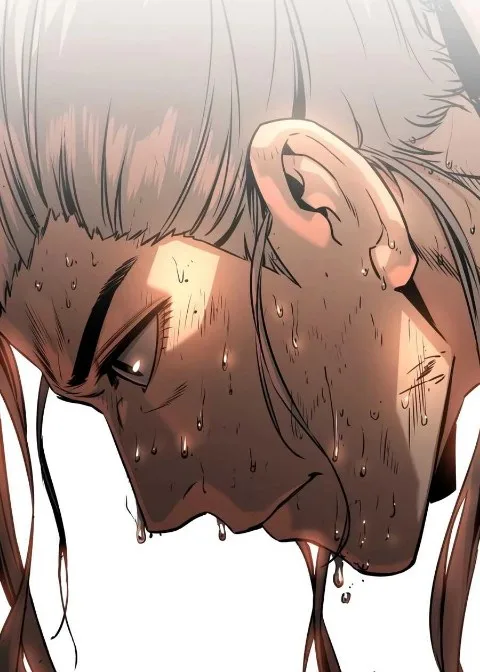 Ch.5