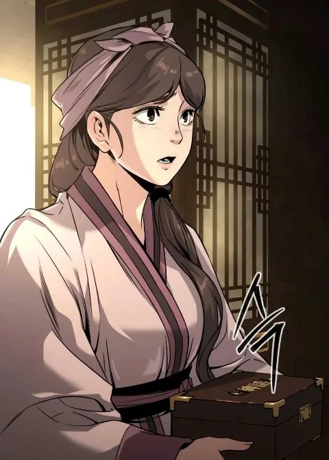 Ch.6