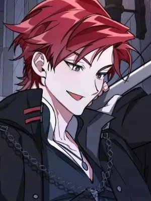 Ch.100