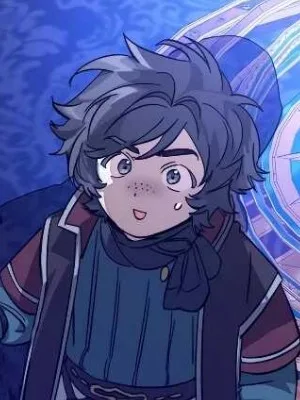Ch.101