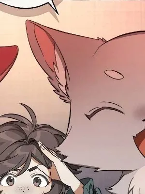 Ch.102