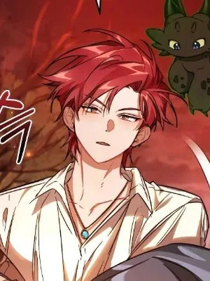 Ch.107