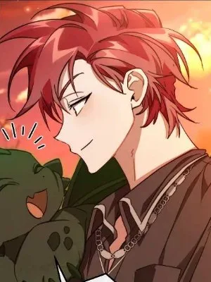 Ch.108