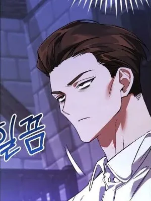 Ch.111