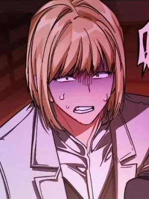 Ch.112