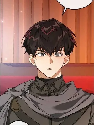 Ch.113