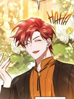 Ch.114