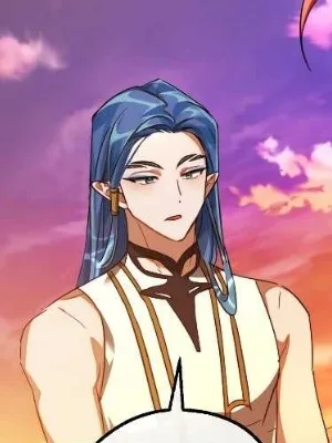 Ch.116