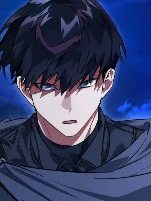 Ch.117