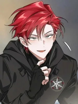 Ch.118