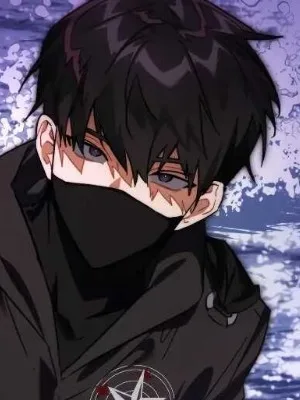 Ch.119