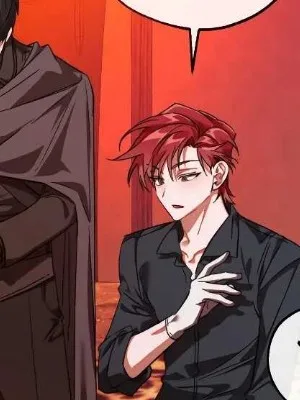 Ch.120