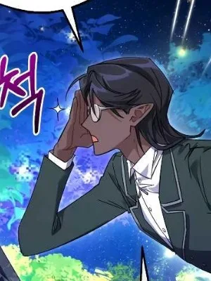 Ch.123
