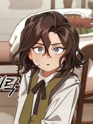 Ch.129