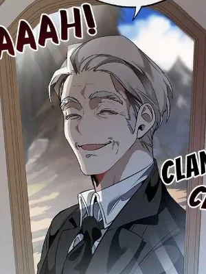 Ch.13