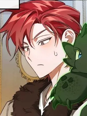 Ch.130