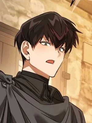 Ch.131