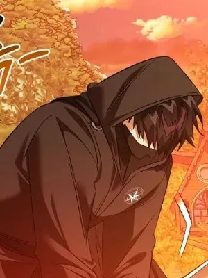 Ch.133