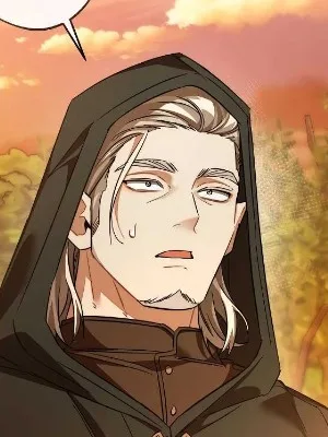 Ch.134