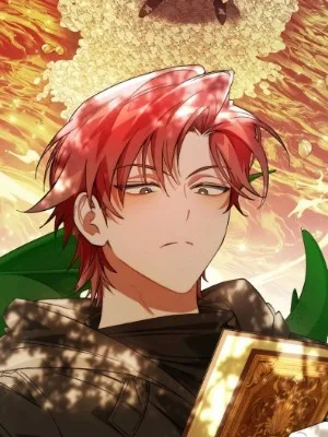 Ch.138