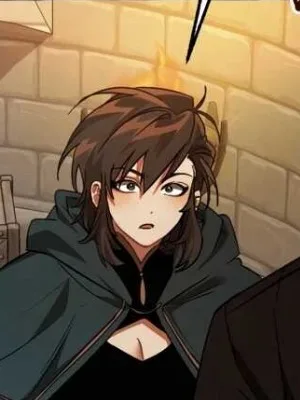 Ch.139