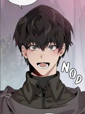 Ch.14