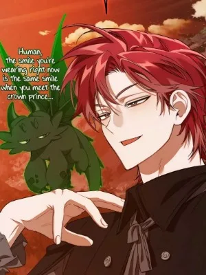 Ch.140