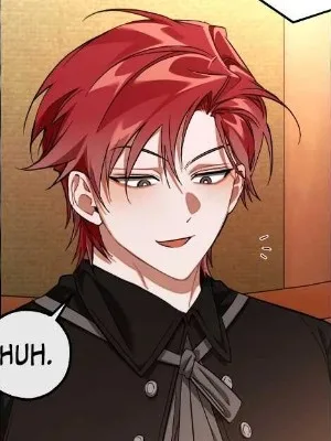 Ch.141