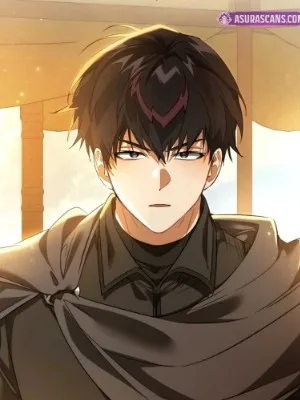 Ch.143