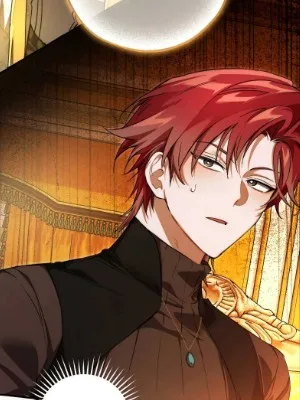 Ch.144
