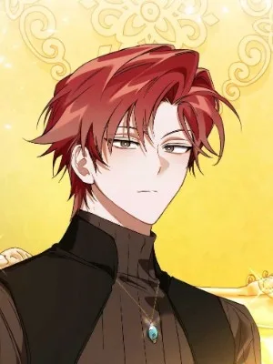 Ch.145