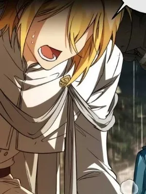 Ch.146
