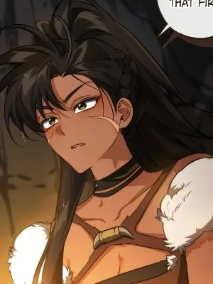 Ch.148