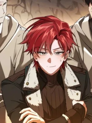 Ch.149
