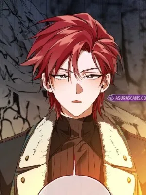 Ch.150