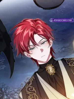 Ch.151