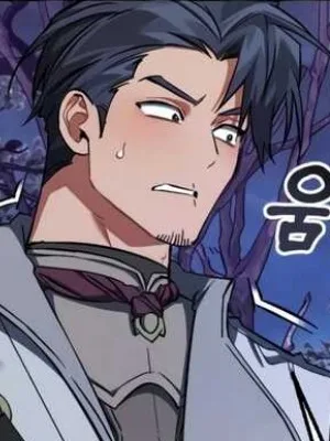 Ch.152