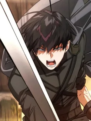 Ch.153