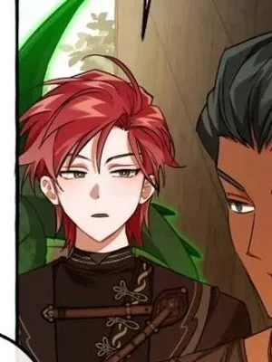 Ch.154