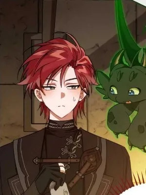 Ch.155