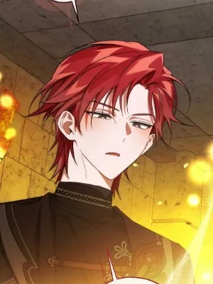 Ch.156