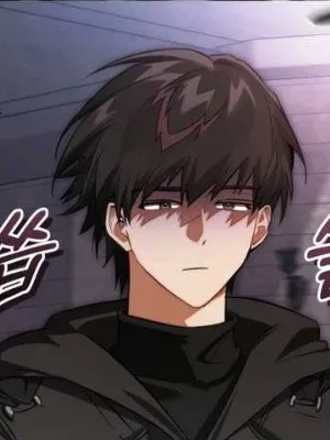 Ch.161